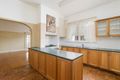 Property photo of 154 Riversdale Road Hawthorn VIC 3122
