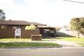 Property photo of 3/18 Acacia Street Glenroy VIC 3046