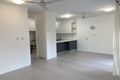 Property photo of 7/6 Shepherd Street Darwin City NT 0800