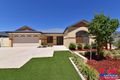 Property photo of 178 St Stephens Crescent Tapping WA 6065