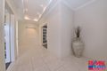 Property photo of 178 St Stephens Crescent Tapping WA 6065