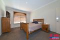 Property photo of 178 St Stephens Crescent Tapping WA 6065
