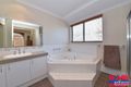 Property photo of 178 St Stephens Crescent Tapping WA 6065