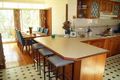 Property photo of 21 Mabel Street Hurstville NSW 2220
