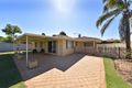 Property photo of 98 Walyunga Boulevard Clarkson WA 6030
