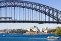 Property photo of 11/1 East Crescent Street McMahons Point NSW 2060