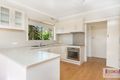 Property photo of 4 Arblaster Street California Gully VIC 3556