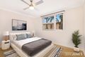 Property photo of 4/393 Annerley Road Annerley QLD 4103