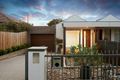Property photo of 15A Dickens Street Bentleigh VIC 3204