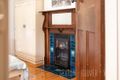 Property photo of 16 Wightmans Road Ashton SA 5137
