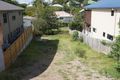 Property photo of 136 Waverley Road Taringa QLD 4068