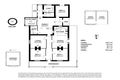 Property photo of 16 Wightmans Road Ashton SA 5137