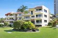 Property photo of 1/5 Australia Avenue Broadbeach QLD 4218