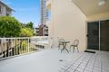 Property photo of 1/5 Australia Avenue Broadbeach QLD 4218