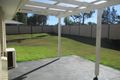 Property photo of 2 Chablis Drive Cessnock NSW 2325