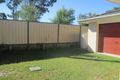 Property photo of 2 Chablis Drive Cessnock NSW 2325