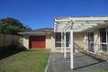 Property photo of 2 Chablis Drive Cessnock NSW 2325