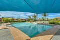 Property photo of 107/31 Archipelago Street Pacific Pines QLD 4211