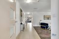 Property photo of 25 David Circuit Hillside VIC 3037