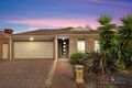 Property photo of 25 David Circuit Hillside VIC 3037
