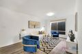 Property photo of 25 David Circuit Hillside VIC 3037