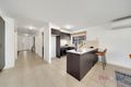 Property photo of 25 David Circuit Hillside VIC 3037
