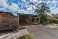 Property photo of 53 Landscape Drive Mooroolbark VIC 3138