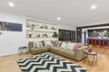 Property photo of 6 Gilmore Drive Torquay VIC 3228