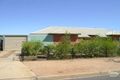 Property photo of 10 Jensen Street Risdon Park SA 5540
