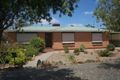 Property photo of 16 Calaroga Street Mallala SA 5502