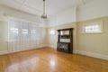 Property photo of 154 Riversdale Road Hawthorn VIC 3122