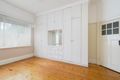 Property photo of 154 Riversdale Road Hawthorn VIC 3122