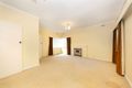 Property photo of 15 Kenny Street Balwyn North VIC 3104