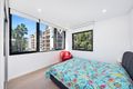 Property photo of 210/1 Stedman Street Rosebery NSW 2018