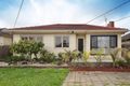 Property photo of 9 Lee Avenue Springvale VIC 3171