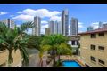 Property photo of 15/26 Stanhill Drive Surfers Paradise QLD 4217