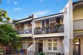 Property photo of 10 Queen Road Paddington NSW 2021