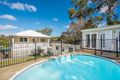 Property photo of 109 Novara Crescent Como NSW 2226