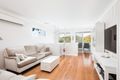 Property photo of 109 Novara Crescent Como NSW 2226