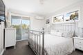Property photo of 109 Novara Crescent Como NSW 2226