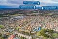 Property photo of 4 Eire Way Kellyville Ridge NSW 2155