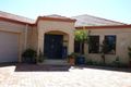 Property photo of 24 Starfire Close Halls Head WA 6210