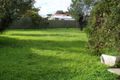 Property photo of 62 Annesley Avenue Trinity Gardens SA 5068