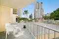 Property photo of 1/5 Australia Avenue Broadbeach QLD 4218