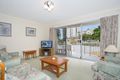 Property photo of 1/5 Australia Avenue Broadbeach QLD 4218
