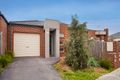 Property photo of 2/4 Bowerbird Place Truganina VIC 3029