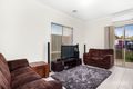 Property photo of 2/4 Bowerbird Place Truganina VIC 3029