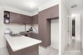 Property photo of 2/4 Bowerbird Place Truganina VIC 3029