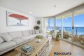Property photo of 30/67 Albatross Avenue Mermaid Beach QLD 4218