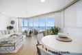 Property photo of 30/67 Albatross Avenue Mermaid Beach QLD 4218